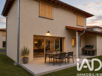 /international/fr/saubens-midi-pyrenees-310108668620/