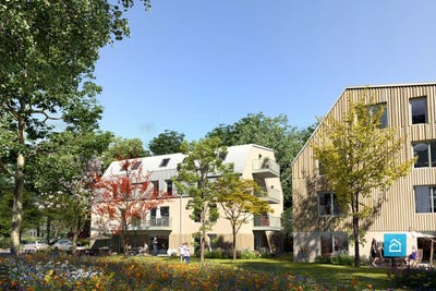 /international/fr/schiltigheim-alsace-310106362384/
