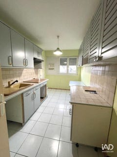 /international/fr/saint-andre-les-vergers-ardennes-310108402911/