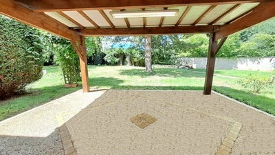 /international/fr/soissons-picardie-310109098038/?lang=zh-cn