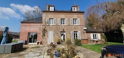 /international/fr/le-breuil-en-auge-la-basse-normandie-310098880094/