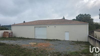 /international/fr/saint-martin-d-ary-charente-310103613335/