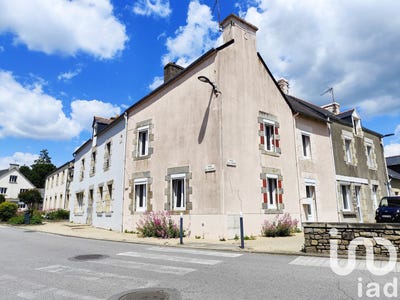 /international/fr/saint-vincent-sur-oust-brittany-310099706858/