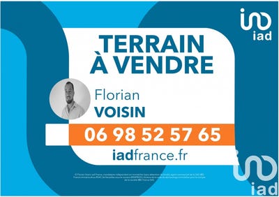 /international/fr/porcheville-ile-de-france-310101273933/