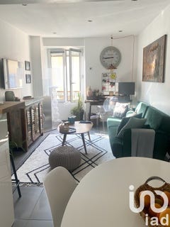 /international/fr/linas-ile-de-france-310100430771/