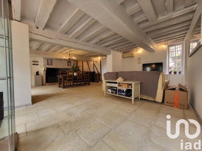 /international/fr/saacy-sur-marne-ile-de-france-310101105671/
