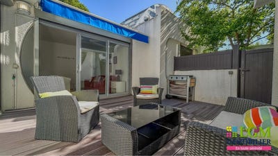 /international/fr/la-grande-motte-languedoc-roussillon-310109312820/