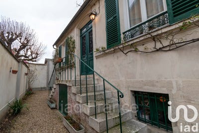 /international/fr/freneuse-ile-de-france-310100106727/?lang=zh-tw