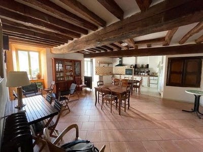 /international/fr/meung-sur-loire-centre-val-de-loire-310105341362/