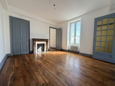 /international/fr/troyes-ardennes-310108667763/