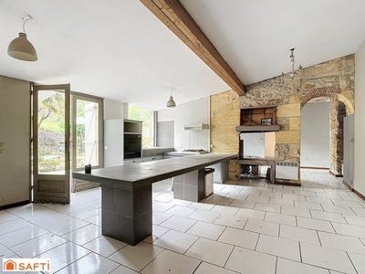 /international/fr/verdelais-aquitaine-120096542297/