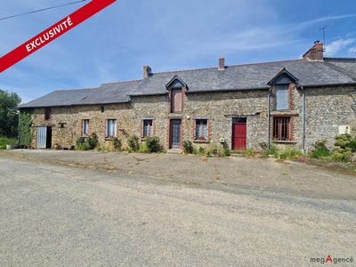 /international/fr/pance-brittany-310108731780/
