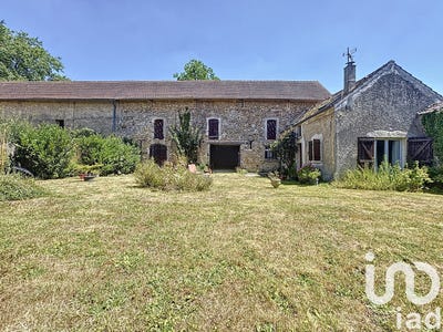 /international/fr/thoiry-ile-de-france-310100991823/