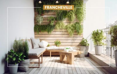 /international/fr/francheville-lorraine-310098553814/