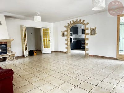 /international/fr/anduze-languedoc-roussillon-310108315079/