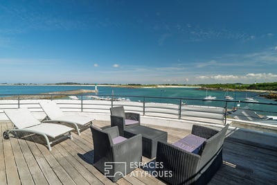 /international/fr/sibiril-brittany-310108590646/