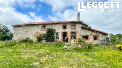 /international/fr/peyrat-de-bellac-limousin-310100139731/?lang=zh-cn