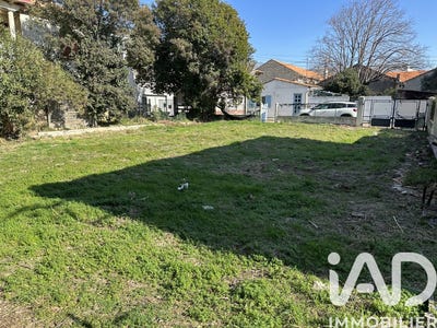 /international/fr/beaucaire-languedoc-roussillon-310108212489/