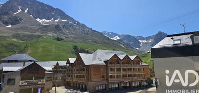 /international/fr/bagneres-de-bigorre-midi-pyrenees-310108699782/