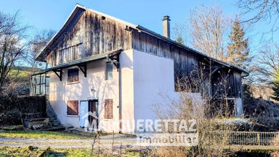 /international/fr/saint-jean-de-tholome-rhone-310104866228/