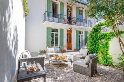 /international/fr/cannes-hh-15480945-cannes-provence-alpes-cote-d-azur-310100952313/?lang=zh-tw