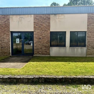 /international/fr/saint-medard-de-guizieres-aquitaine-310105339923/