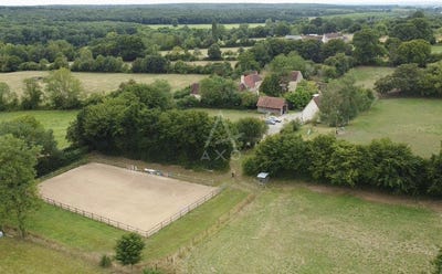 /international/fr/le-pin-au-haras-la-basse-normandie-310101418971/?lang=en