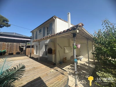 /international/fr/meschers-sur-gironde-charente-310108553471/