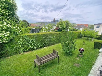 /international/fr/marlenheim-alsace-310108137619/