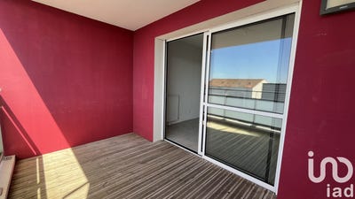 /international/fr/la-rochelle-franche-comte-310101034631/?lang=en