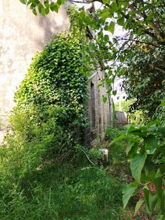 /international/fr/langonnet-brittany-310101078443/?lang=zh-tw