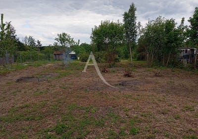 /international/fr/sainte-genevieve-des-bois-centre-val-de-loire-310104464753/
