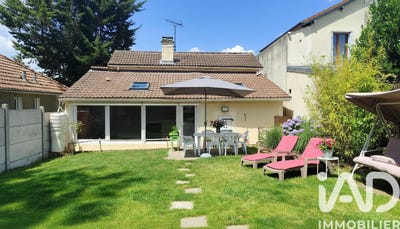 /international/fr/ecouen-ile-de-france-310108002604/?lang=fr