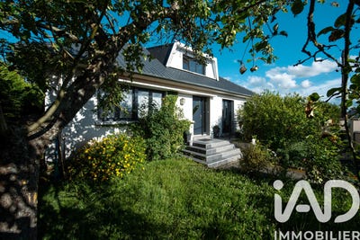 /international/fr/rivery-upper-normandy-310108759286/