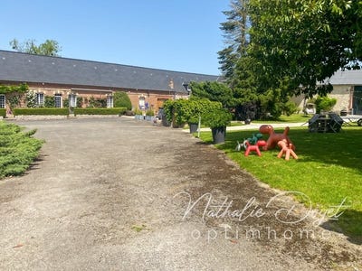 /international/fr/sainte-preuve-picardie-310107979978/