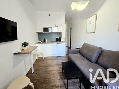 /international/fr/lourdes-midi-pyrenees-310108045819/