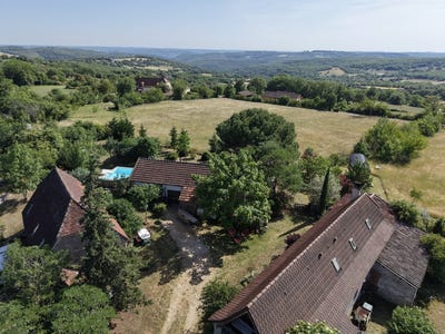 /international/fr/saint-chels-midi-pyrenees-310108871065/