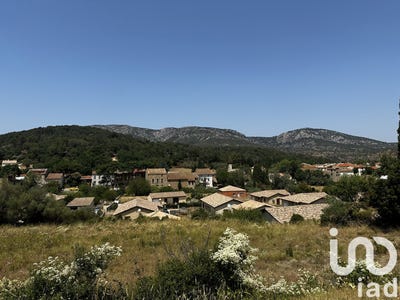 /international/fr/saint-jean-de-barrou-languedoc-roussillon-310100909430/?lang=zh-tw