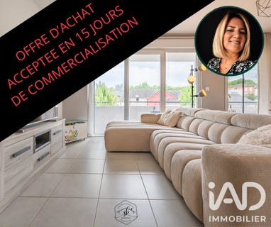 /international/fr/amneville-lorraine-310108555309/?lang=th