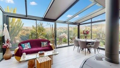 /international/fr/porticcio-corsica-310105822130/