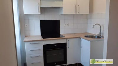 /international/fr/magnac-sur-touvre-charente-310105266729/