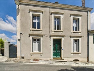 /international/fr/riberac-aquitaine-310100412375/?lang=zh-cn