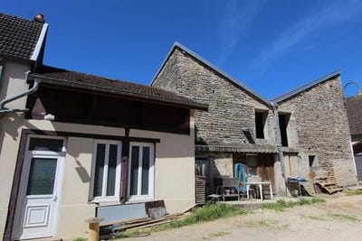 /international/fr/gissey-sur-ouche-burgundy-310100184698/?lang=zh-cn