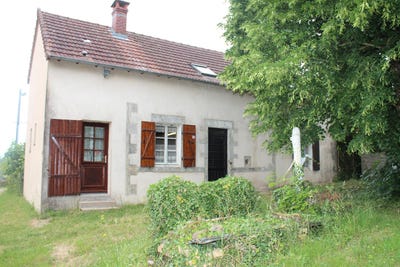 /international/fr/rouy-burgundy-310108634143/