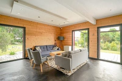 /international/fr/salles-aquitaine-310105432102/