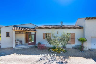 /international/fr/cavaillon-provence-alpes-cote-d-azur-310109099811/