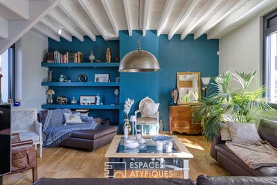 /international/fr/querrieu-picardie-310107675417/
