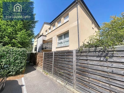/international/fr/sainte-savine-ardennes-310110115029/