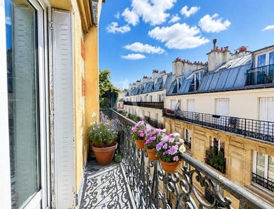 /international/fr/paris-ile-de-france-310109239489/