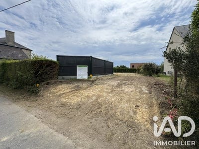 /international/fr/monceaux-en-bessin-upper-normandy-310101626274/